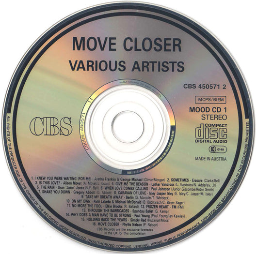 move-closer