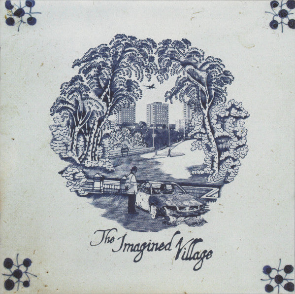 the-imagined-village
