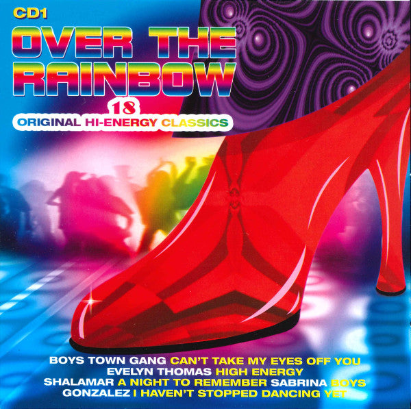 over-the-rainbow-(54-original-hi-energy-classics)