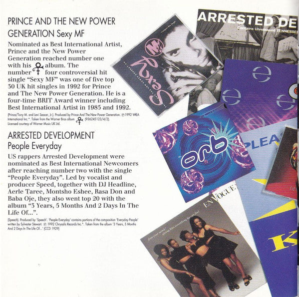 the-awards-1993