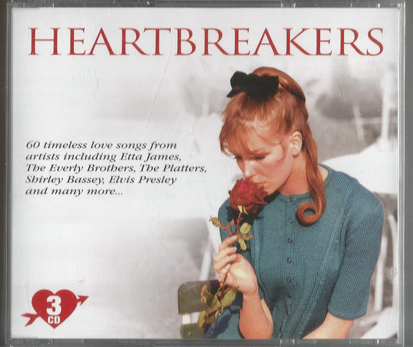 heartbreakers
