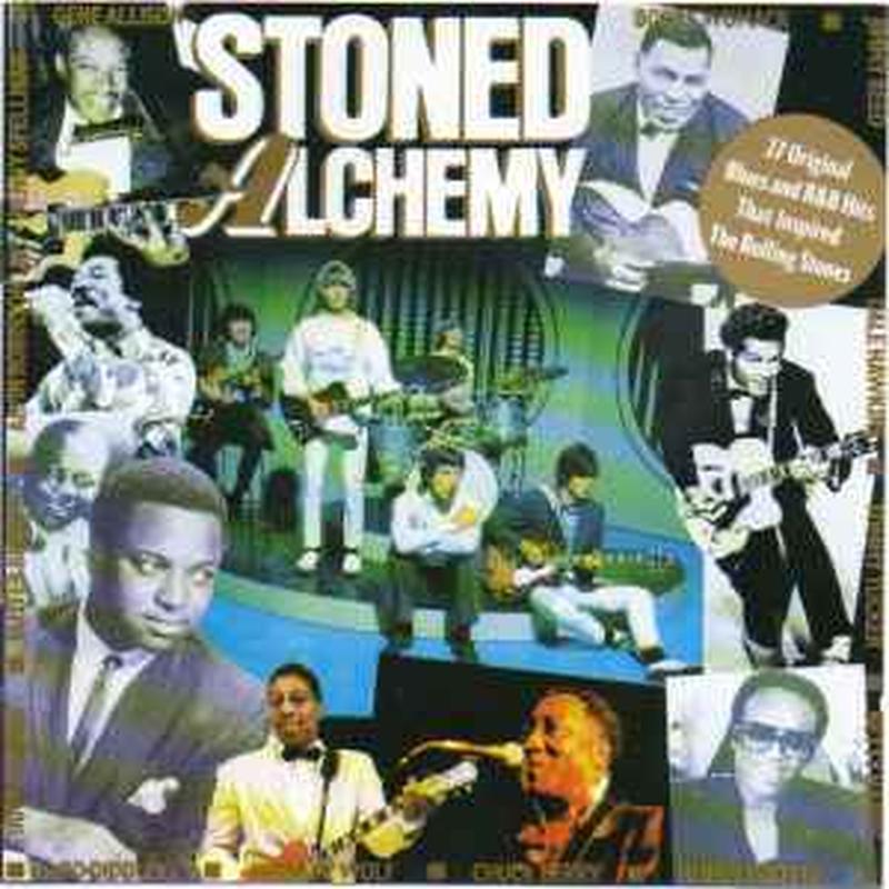 stoned-alchemy