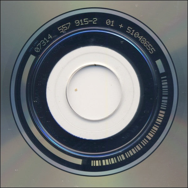 café-bleu