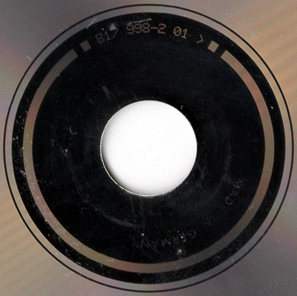 grease-(the-original-soundtrack-from-the-motion-picture)