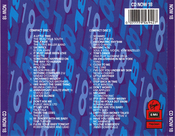 now-thats-what-i-call-music!-18