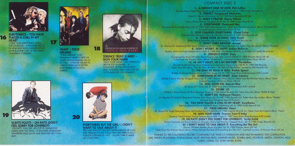 now-thats-what-i-call-music!-1988