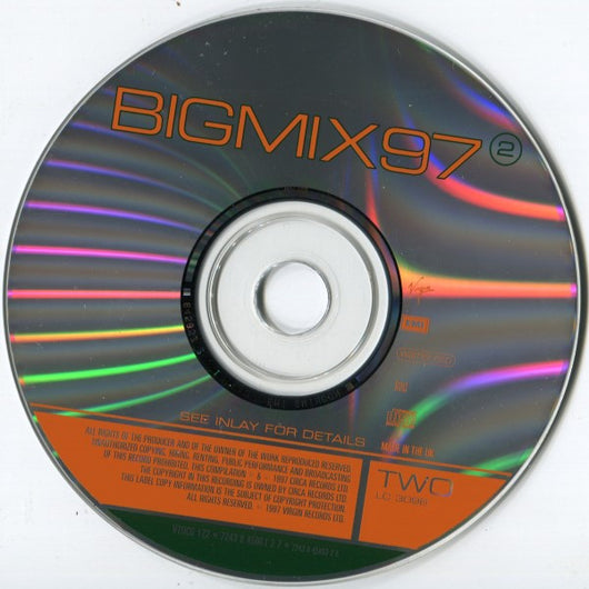 big-mix-97---2