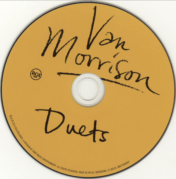 duets:-re-working-the-catalogue