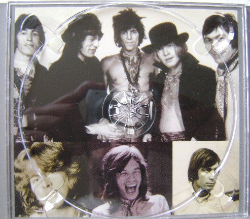 hot-rocks-1964---1971