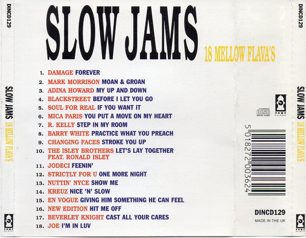 slow-jams-18-mellow-flavas