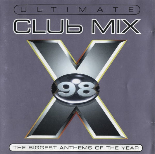 ultimate-club-mix-98
