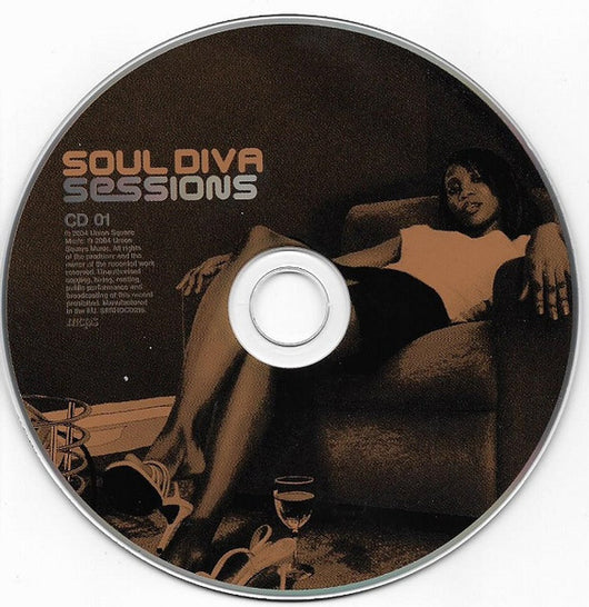 soul-diva-sessions