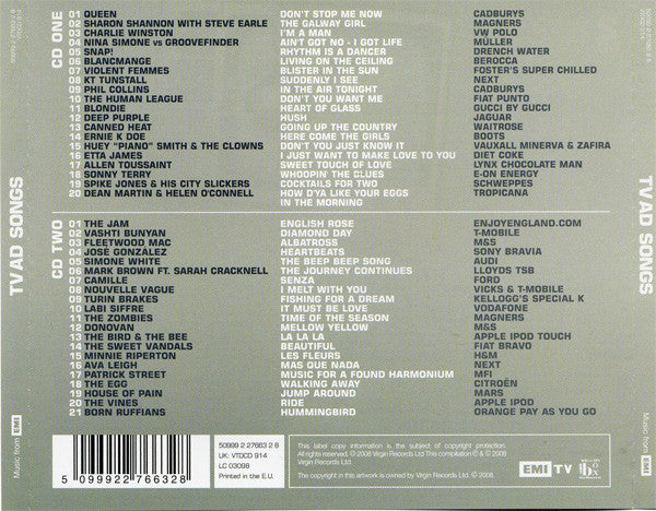 tv-ad-songs