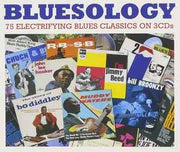 bluesology---75-electrifying-blues-classics-on-3cds