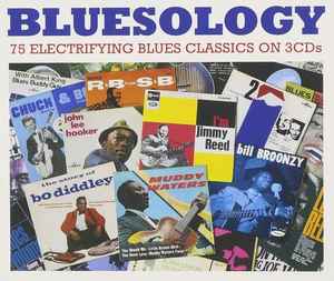bluesology---75-electrifying-blues-classics-on-3cds
