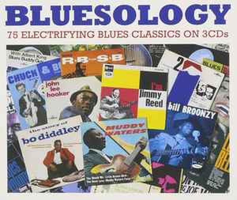 bluesology---75-electrifying-blues-classics-on-3cds