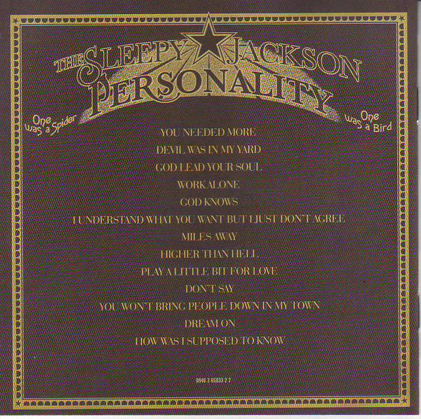 personality-(one-was-a-spider,-one-was-a-bird)