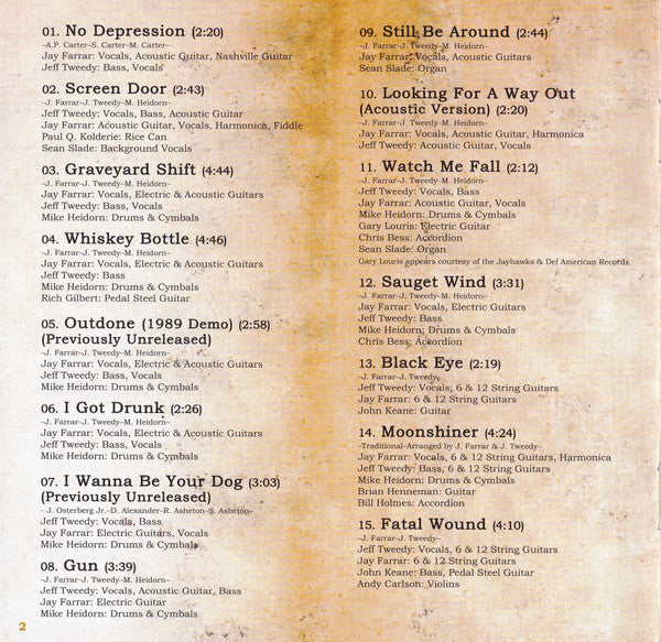 89/93:-an-anthology