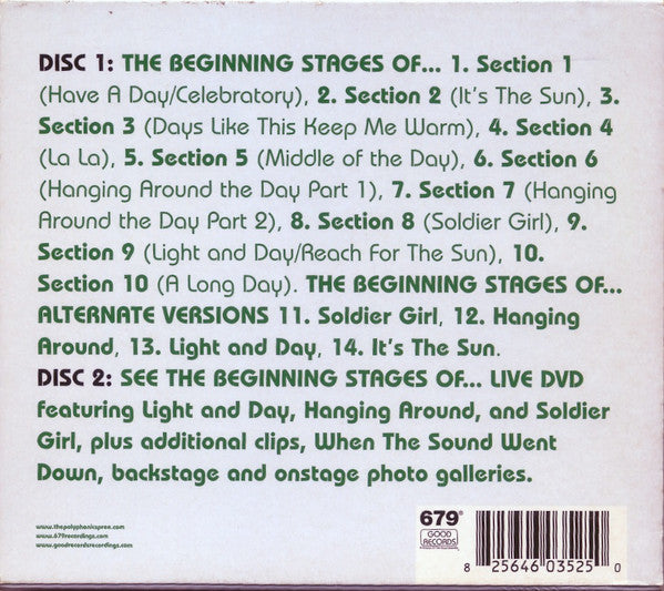 the-beginning-stages-of...