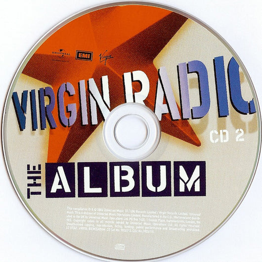 virgin-radio-the-album
