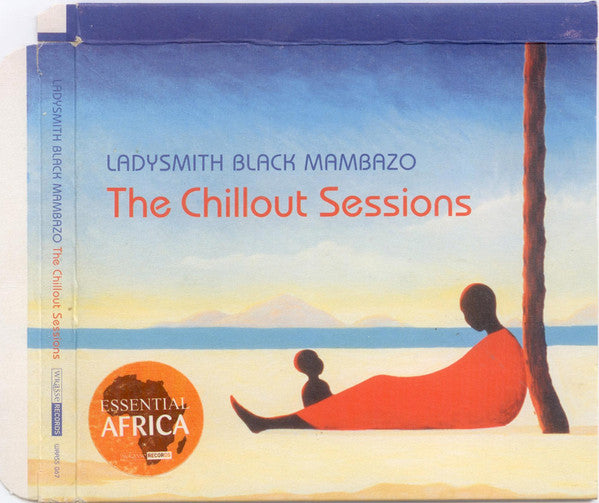 the-chillout-sessions