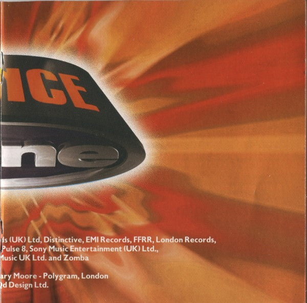 dance-zone-level-8