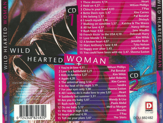 wild-hearted-woman