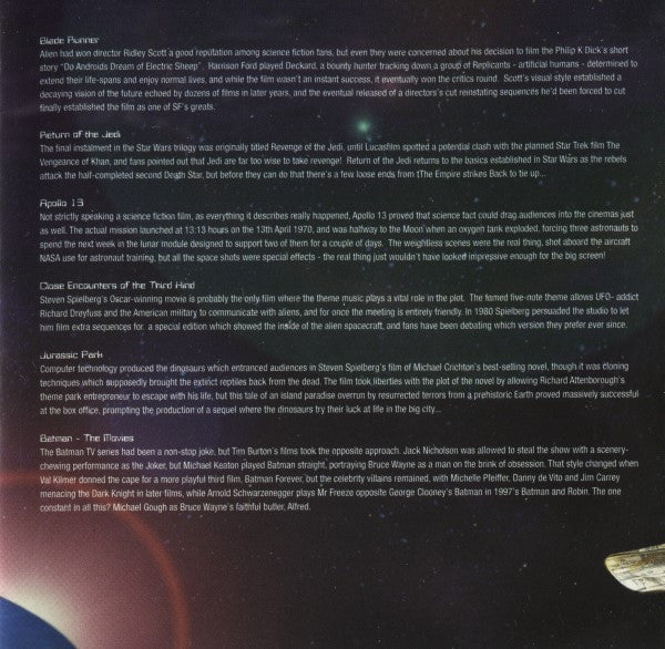 the-no.1-sci-fi-album