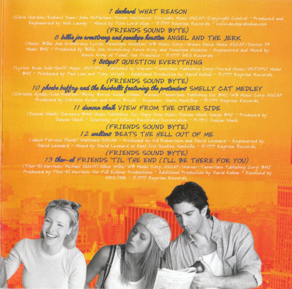 friends-again