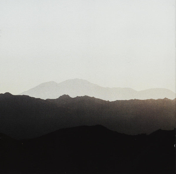 silence-in-the-snow