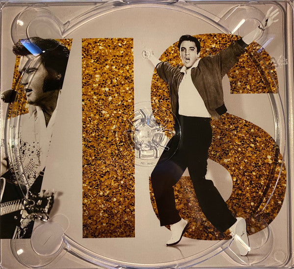 the-many-faces-of-elvis--(a-journey-through-the-inner-world-of-elvis-presley-)
