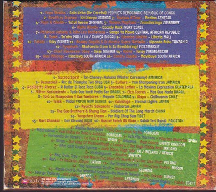 the-world-music-box---popular-and-traditional-music-from-around-the-globe