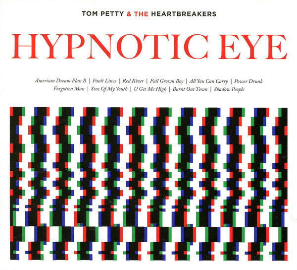 hypnotic-eye-