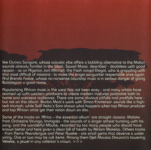 africa---the-essential-album