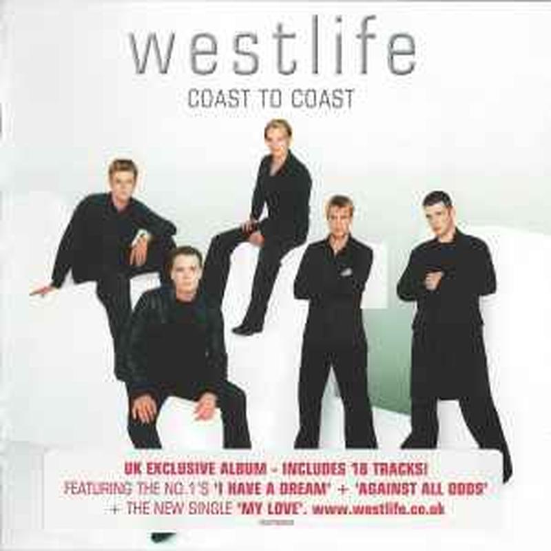 coast-to-coast