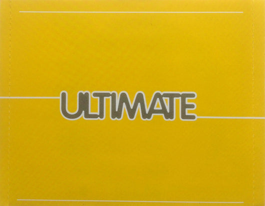 ultimate-80s---60-classic-tracks-of-the-decade