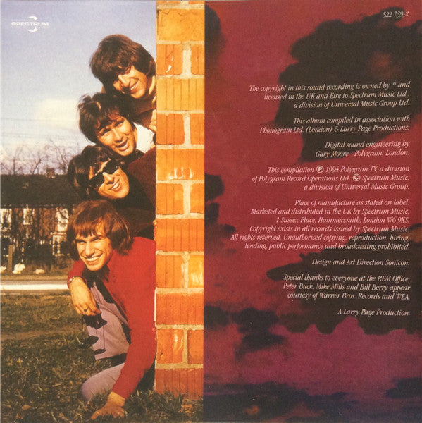 greatest-hits