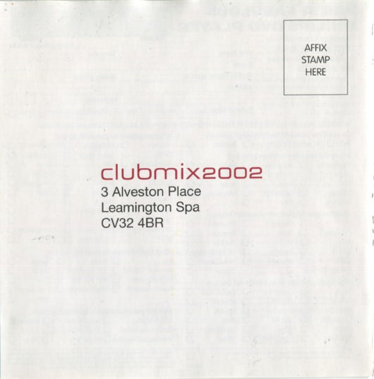 clubmix-2002