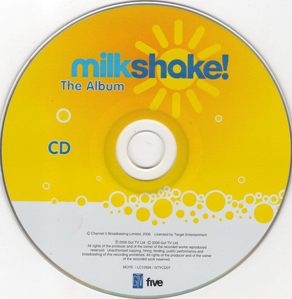 milkshake!-the-album