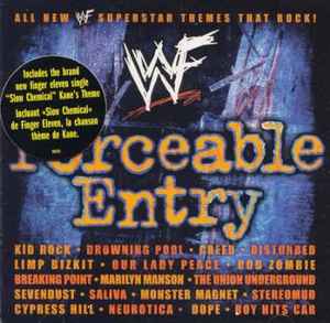 wwf-forceable-entry