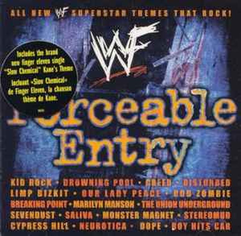 wwf-forceable-entry
