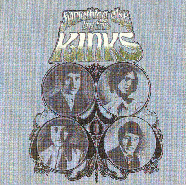 something-else-by-the-kinks