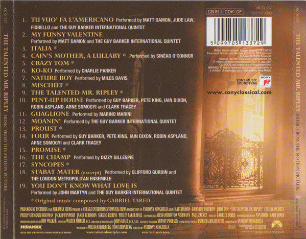 the-talented-mr.-ripley---music-from-the-motion-picture
