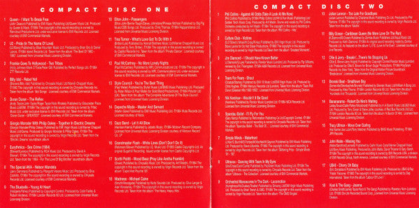 now-thats-what-i-call-music!-1984:-the-millennium-series