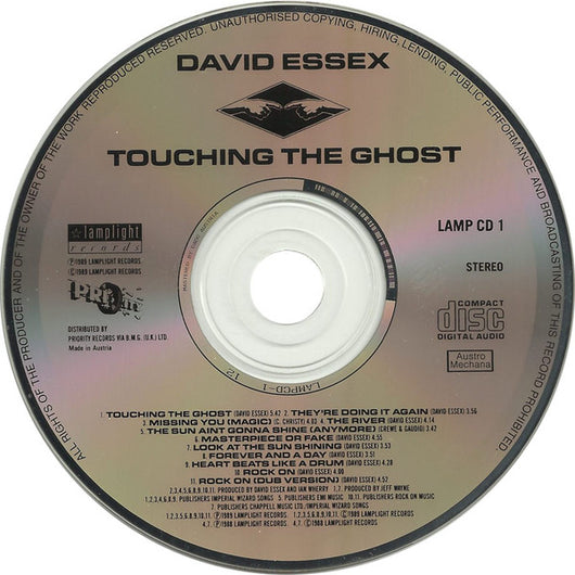 touching-the-ghost