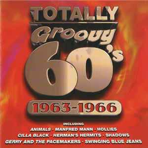 totally-groovy-60s-1963-1966