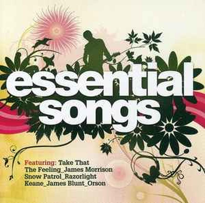 essential-songs