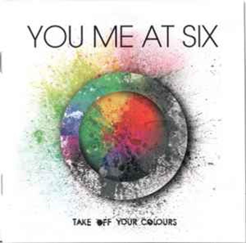 take-off-your-colours