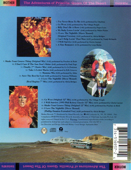 the-adventures-of-priscilla:-queen-of-the-desert---original-motion-picture-soundtrack