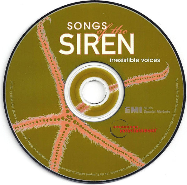 songs-of-the-siren-(irresistible-voices)